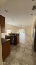 9368 Via San Giovani St in Ft. Myers, FL - Building Photo - Building Photo