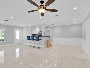 3104 Pierson Dr in Delray Beach, FL - Foto de edificio - Building Photo