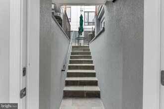 1416 Meridian Pl NW in Washington, DC - Building Photo - Building Photo