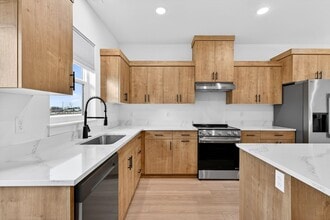 2127 Pebble Brook Ct in Rexburg, ID - Building Photo - Building Photo