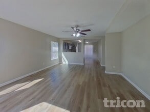 76221 Long Pond Loop in Yulee, FL - Foto de edificio - Building Photo