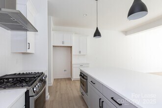 505 Bowman Rd in Charlotte, NC - Building Photo - Building Photo