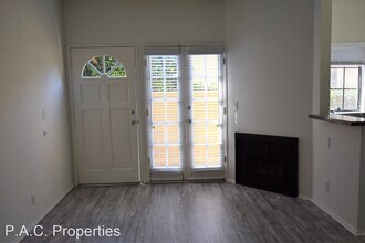 5744 Colfax Ave in Los Angeles, CA - Building Photo - Building Photo