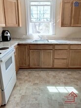 1502 N Dixie Ave in Cookeville, TN - Building Photo - Building Photo
