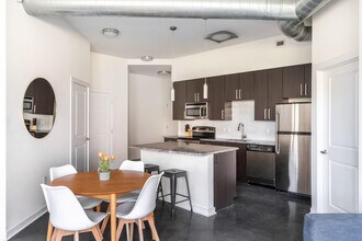3110 Mt Vernon Ave in Alexandria, VA - Building Photo - Building Photo