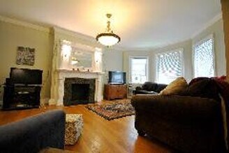 39 Addington Rd in Brookline, MA - Building Photo - Building Photo