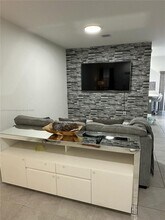 12751 NW 23rd Pl in Miami Shores, FL - Building Photo - Building Photo