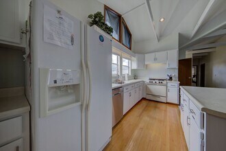 404 Colorado Dr in Mexico Beach, FL - Building Photo - Building Photo