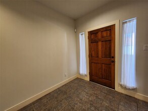 9814 Cynthia Ann Ct in Houston, TX - Building Photo - Building Photo