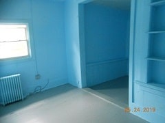 26 S Oakwood Terrace, Unit 26 SOUTH OAKWOOD TERRACE in New Paltz, NY - Foto de edificio - Building Photo