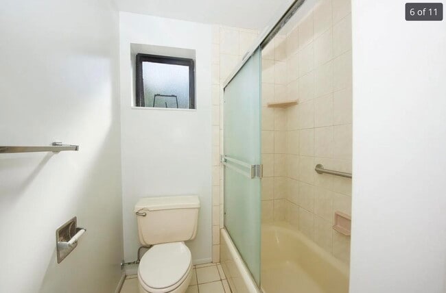 2939 Park St in Honolulu, HI - Building Photo - Building Photo