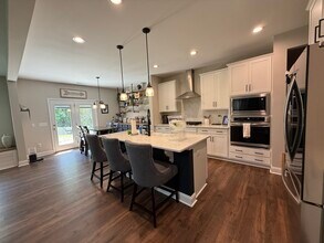424 Canvasback Ln in Sneads Ferry, NC - Building Photo - Building Photo