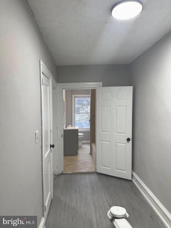 property at 102 Spring St