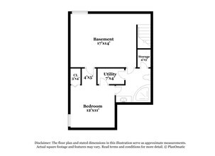 5165 E 116th Pl in Thornton, CO - Building Photo - Building Photo