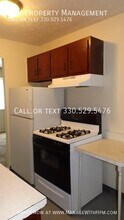 841 Silver Meadows Blvd in Kent, OH - Building Photo - Building Photo