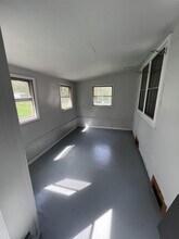 1318 Boundary Ave in High Point, NC - Building Photo - Building Photo