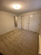 608 N Highland Ave in Sidney, OH - Building Photo - Building Photo