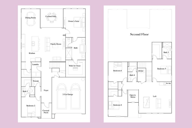 18362 Serene Lk Lp in Lutz, FL - Building Photo - Building Photo