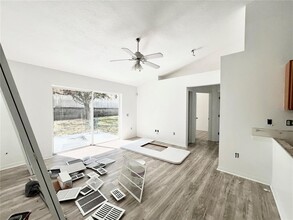 5144 Ayrshire Dr in Spring Hill, FL - Building Photo - Building Photo