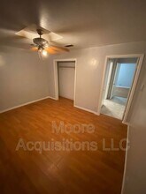 810 W Day St in Denison, TX - Building Photo - Building Photo