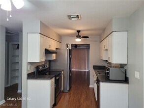 608 SE 47th St in Cape Coral, FL - Building Photo - Building Photo