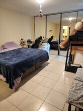 2148 White Pine Cir, Unit A in Greenacres, FL - Building Photo - Building Photo