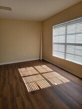 391 Carina Cir in Sanford, FL - Building Photo - Building Photo