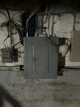 335 N Fairmont Ave in Kankakee, IL - Building Photo - Building Photo