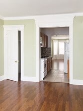 578 Macon St in Brooklyn, NY - Building Photo - Building Photo