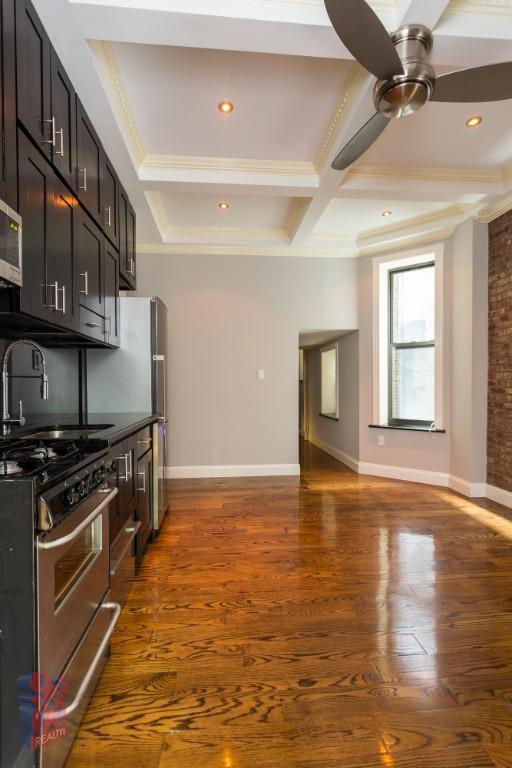 property at 9 W 103rd St