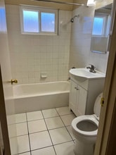 249 Pamela Ave in San Jose, CA - Building Photo - Building Photo