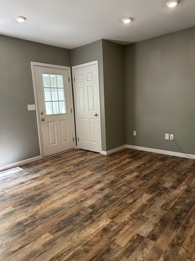 property at 26 Elm St