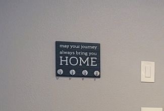 248 Bluefield Ave in Thousand Oaks, CA - Building Photo - Building Photo