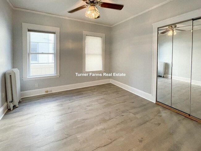 11 Bowdoin St, Unit 1 in Medford, MA - Building Photo - Building Photo