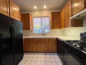 1146 Vista Dr in Eureka, CA - Building Photo - Building Photo