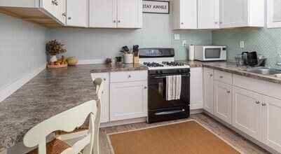 544 W 200 S in Logan, UT - Building Photo - Building Photo