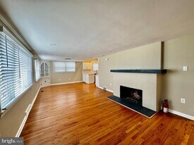 551 Fern Hill Rd in West Chester, PA - Building Photo