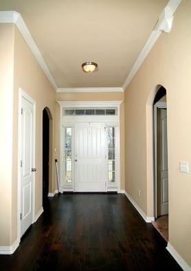 602 SW Arch St in Bentonville, AR - Building Photo - Building Photo