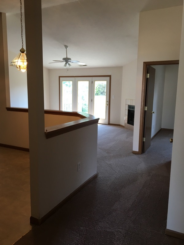 3519 Thornhill Cir E in Lafayette, IN - Building Photo - Building Photo