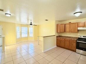 1636 Martin Luther King Blvd in Quincy, FL - Building Photo - Building Photo