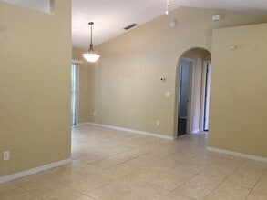 832 Forestwood Dr in Minneola, FL - Building Photo - Building Photo