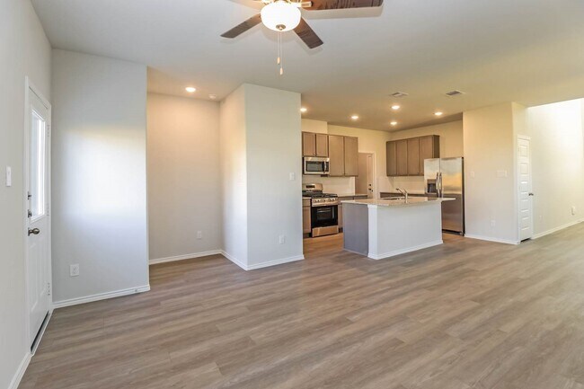 10830 Cloudless Ct in Conroe, TX - Building Photo - Building Photo