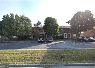 property at 366 Valley Mill Rd