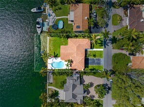 7531 Beach View Dr in North Bay Village, FL - Building Photo - Building Photo