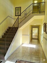 220 Columbia Dr in Cape Canaveral, FL - Foto de edificio - Building Photo