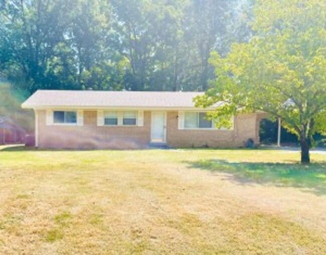 property at 88 Montclair Dr