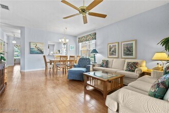 14560 Daffodil Dr in Ft. Myers, FL - Building Photo - Building Photo