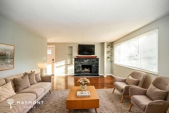 7 Sycamore Dr in Florence, KY - Building Photo - Building Photo