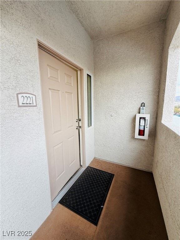 2305 W Horizon Ridge Pkwy