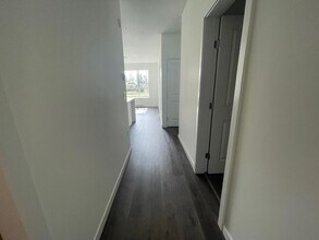 16633-16624 B114 in Surrey, BC - Building Photo - Building Photo